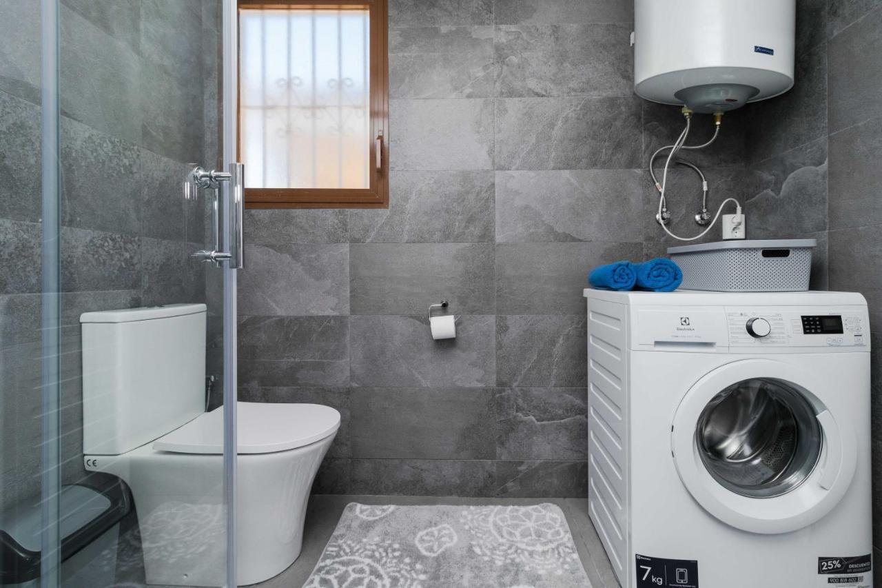 Appartement Espanatour Marijona