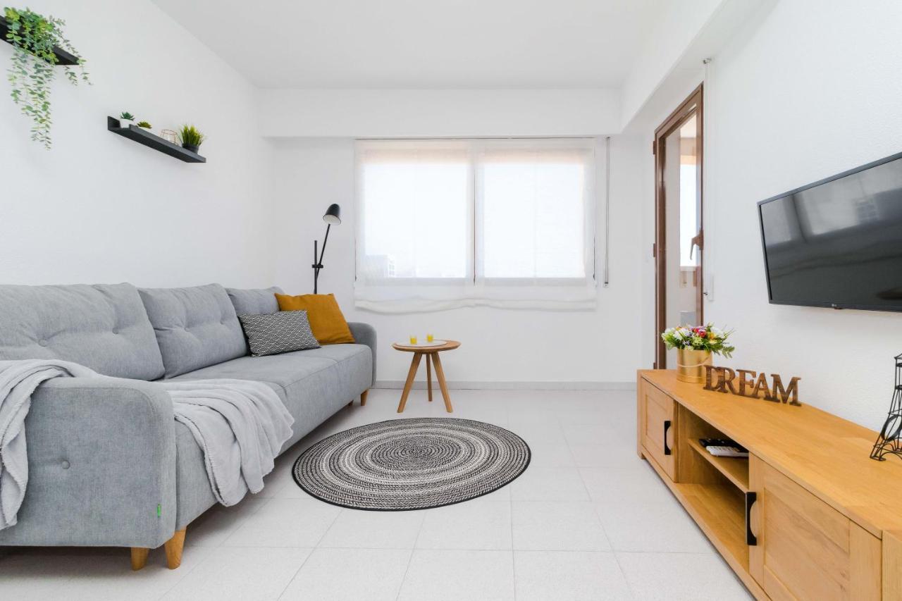 Appartement Espanatour Marijona
