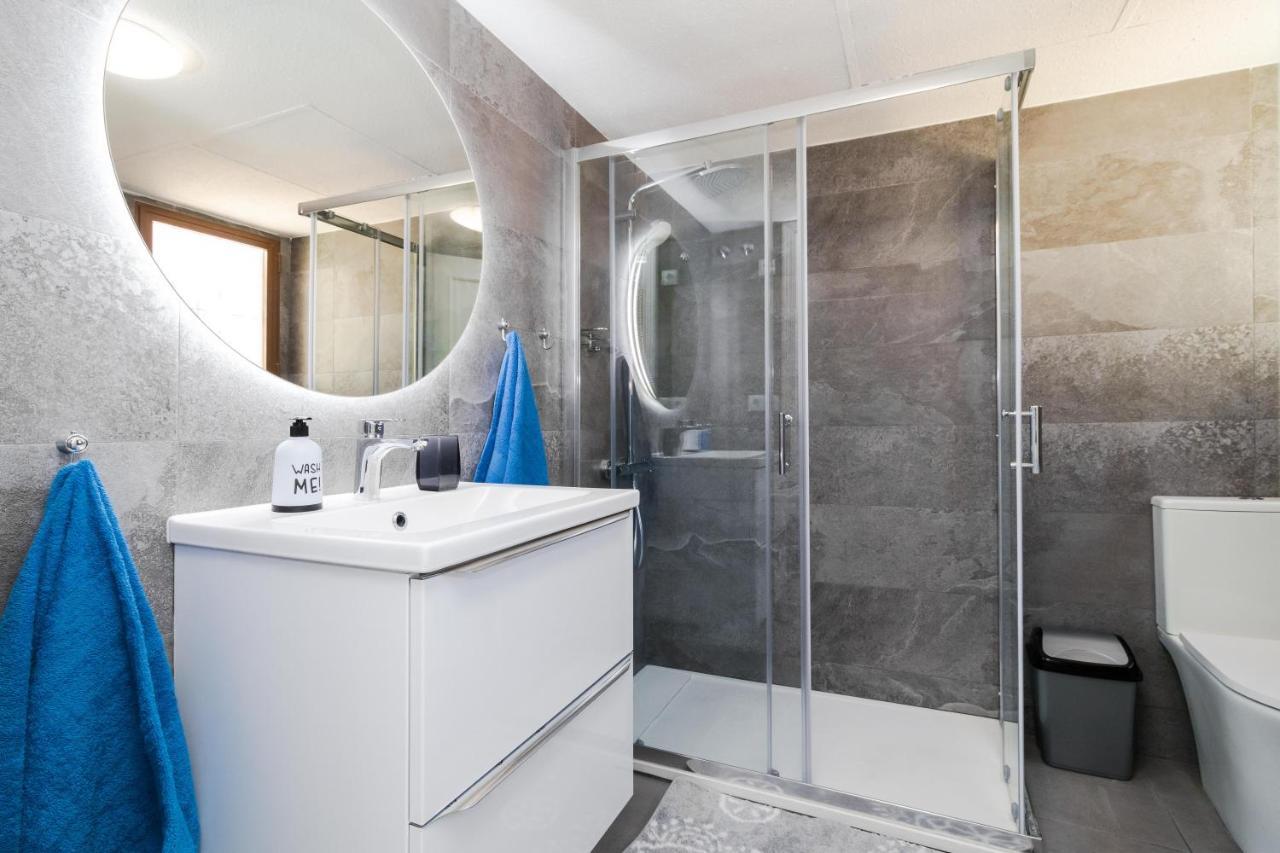 Apartament Espanatour Marijona