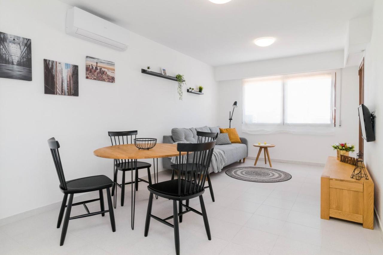 Apartment Espanatour Marijona Torrevieja